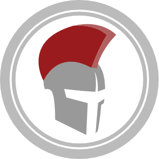 Sparta Helmet